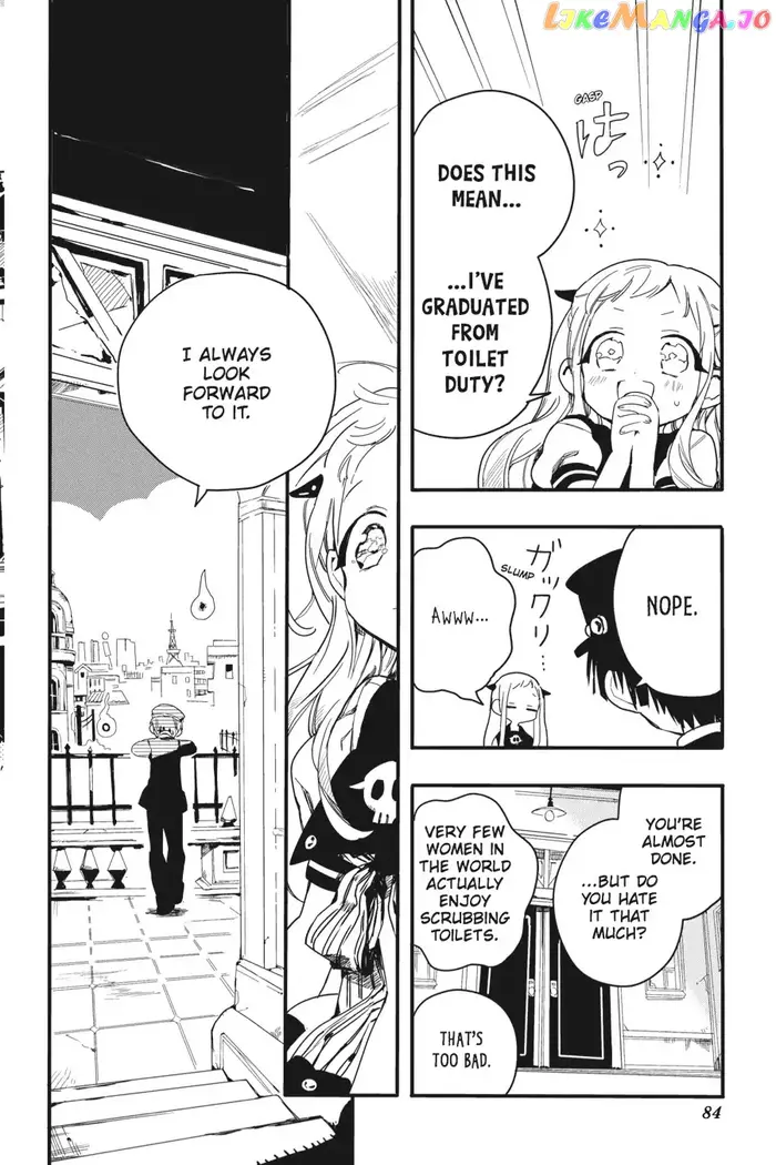 Toilet-Bound Hanako-kun Chapter 2 image 28_optimized
